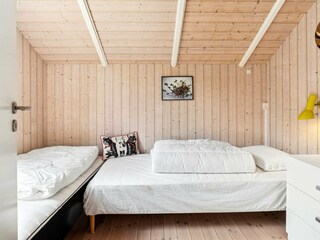 Ferienhaus Udsholt Strand  10