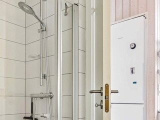 Ferienhaus Udsholt Strand  11