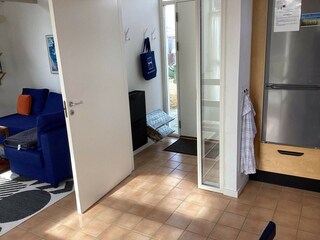 Ferienhaus Grenaa  2