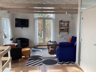 Ferienhaus Grenaa  5