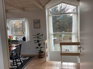 Ferienhaus Grenaa  7