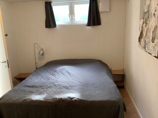 Ferienhaus Grenaa  9