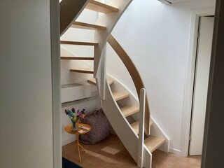 Ferienhaus Grenaa  10