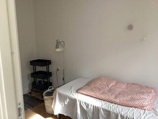 Ferienhaus Grenaa  11