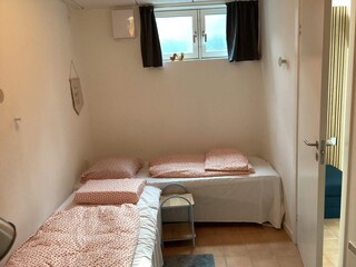 Ferienhaus Grenaa  12