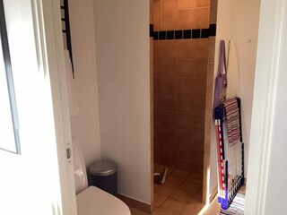 Ferienhaus Grenaa  13