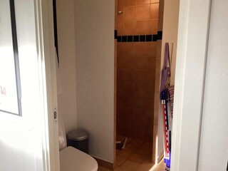 Ferienhaus Grenaa  14