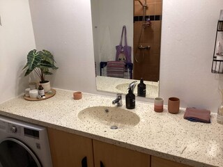 Ferienhaus Grenaa  15