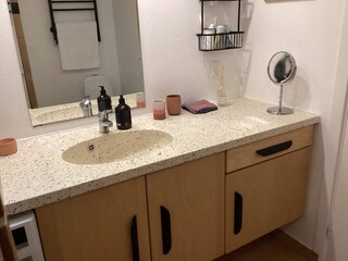 Ferienhaus Grenaa  16