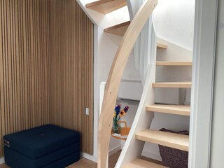 Ferienhaus Grenaa  17