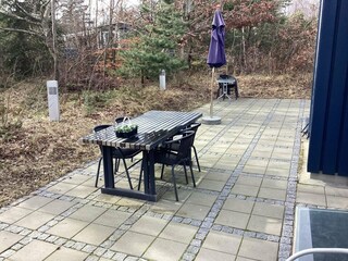 Ferienhaus Grenaa  18