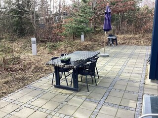 Ferienhaus Grenaa  19