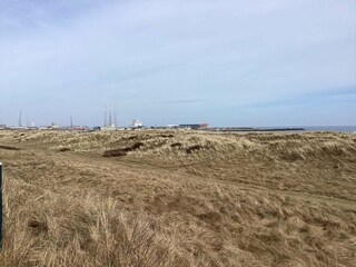 Ferienhaus Grenaa  20