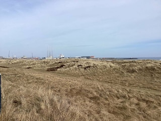 Ferienhaus Grenaa  26