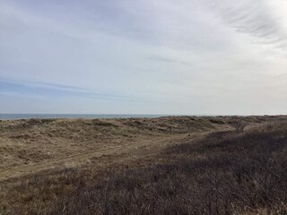 Ferienhaus Grenaa  21