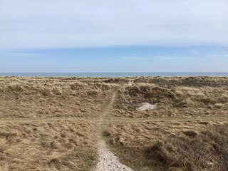 Ferienhaus Grenaa  22