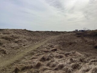 Ferienhaus Grenaa  23