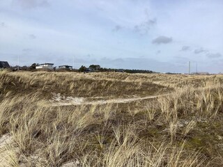 Ferienhaus Grenaa  24