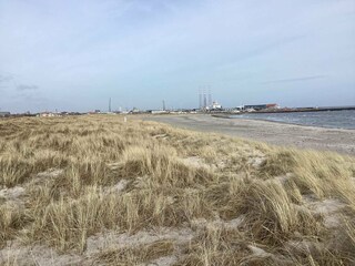 Ferienhaus Grenaa  25