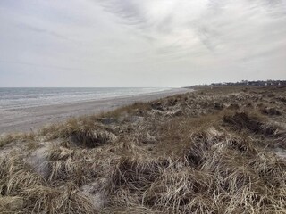 Ferienhaus Grenaa  26