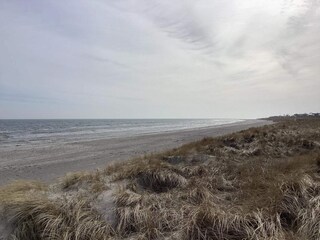 Ferienhaus Grenaa  27