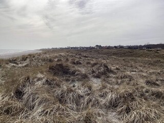 Ferienhaus Grenaa  28