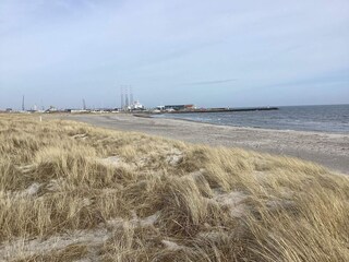 Ferienhaus Grenaa  29