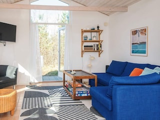 Holiday house Grenaa  3