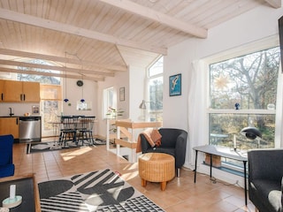 Ferienhaus Grenaa  5