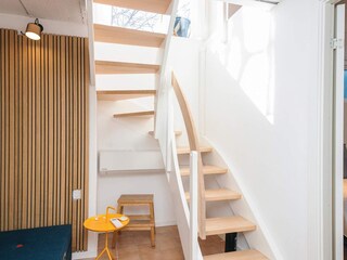 Holiday house Grenaa  6