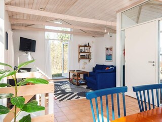 Ferienhaus Grenaa  30