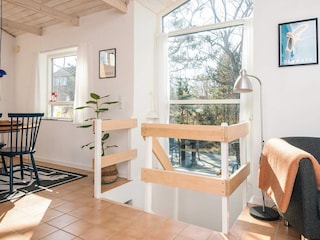 Ferienhaus Grenaa  12