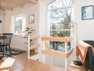 Ferienhaus Grenaa  14