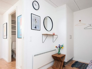 Ferienhaus Grenaa  13