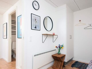Holiday house Grenaa  13