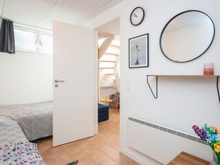 Ferienhaus Grenaa  10