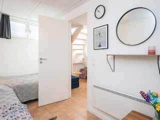 Ferienhaus Grenaa  14