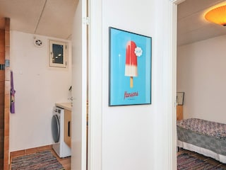 Ferienhaus Grenaa  15