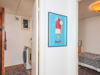 Holiday house Grenaa  15