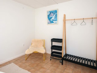 Ferienhaus Grenaa  31