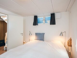 Ferienhaus Grenaa  12