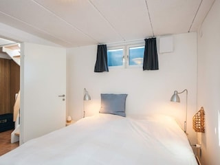 Ferienhaus Grenaa  17