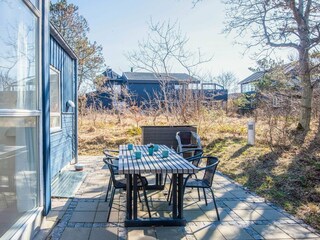 Ferienhaus Grenaa  17