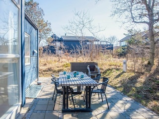 Ferienhaus Grenaa  22