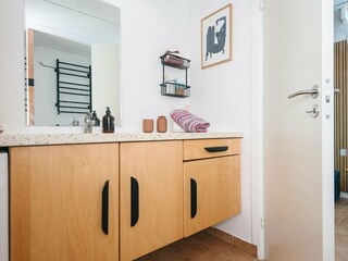 Ferienhaus Grenaa  22