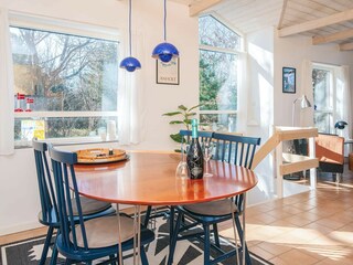 Ferienhaus Grenaa  20