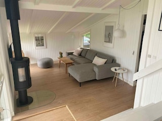 Ferienhaus Allinge  13