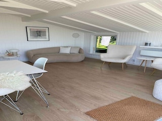 Ferienhaus Allinge  15