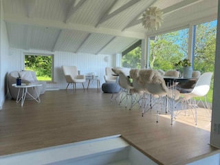 Ferienhaus Allinge  10