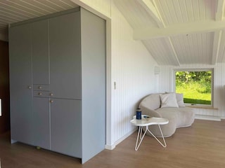 Ferienhaus Allinge  18